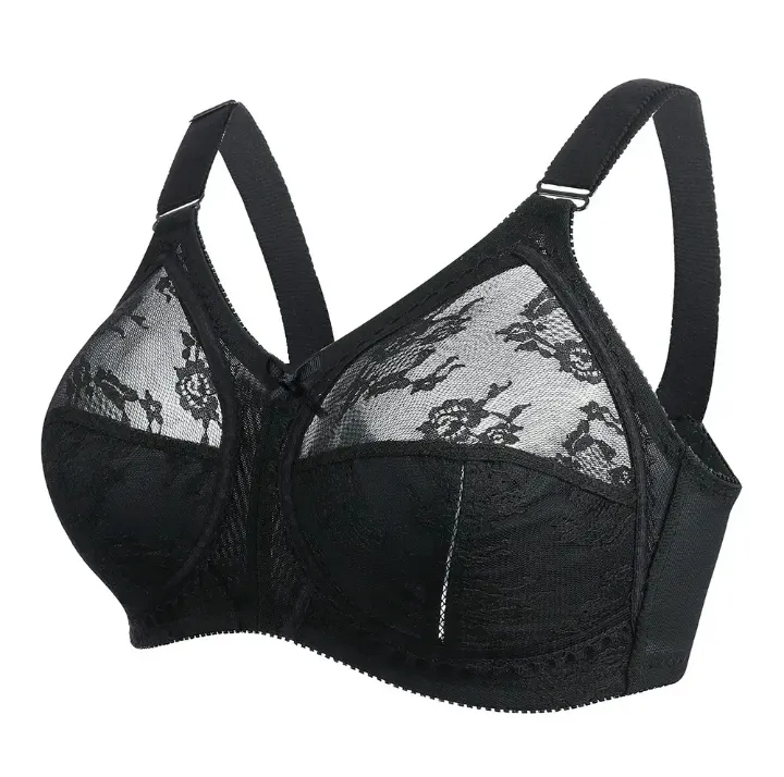 Soutien-gorge Push-up