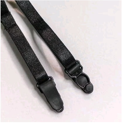 Ensemble Léopard - Vue 9