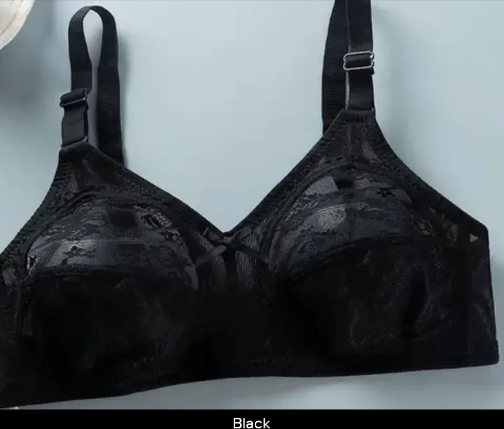 Soutien-gorge Push-up - coloris Beige